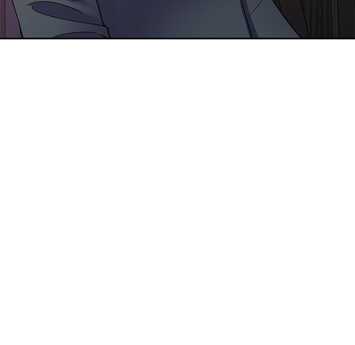 我的老婆是老师 第25話 韩漫图片115