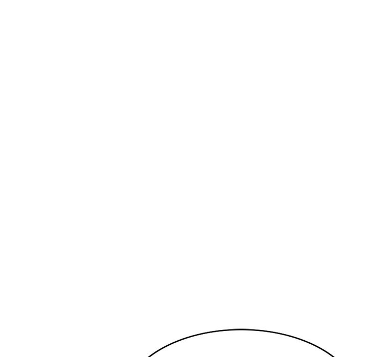 我的老婆是老师 第26話 韩漫图片108