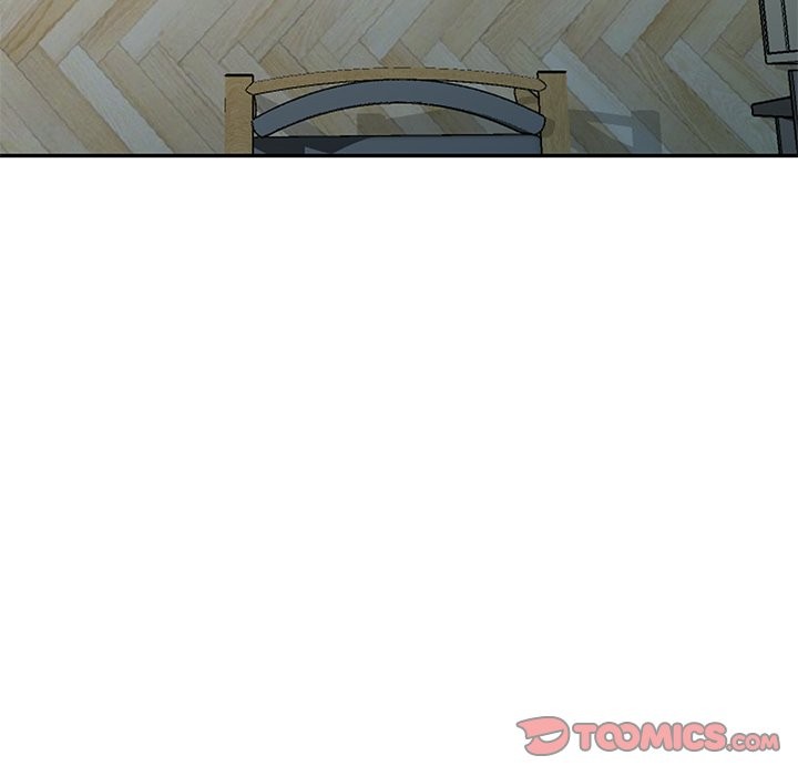 我的老婆是老师 第26話 韩漫图片64