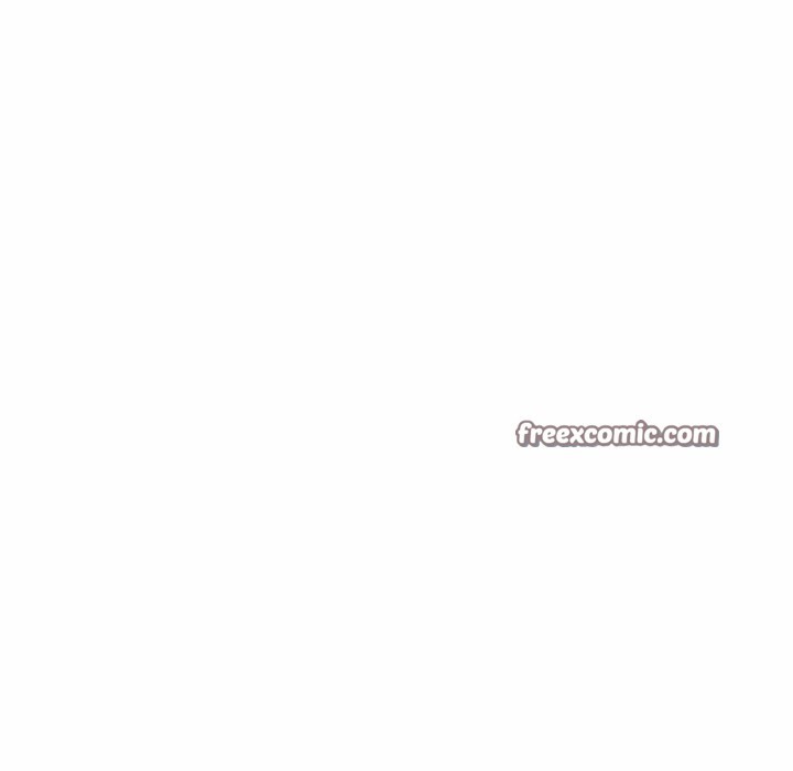 我的老婆是老师 第26話 韩漫图片42