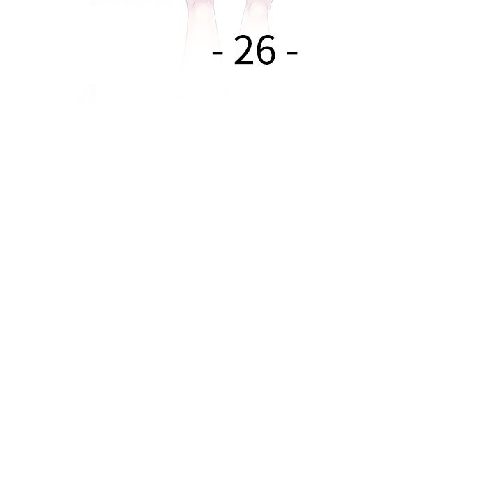 我的老婆是老师 第26話 韩漫图片24