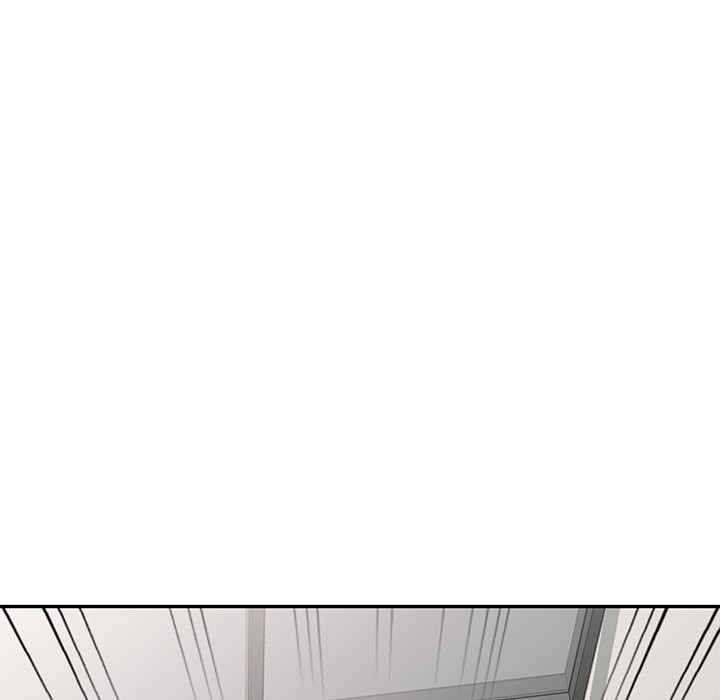 我的老婆是老师 第26話 韩漫图片82