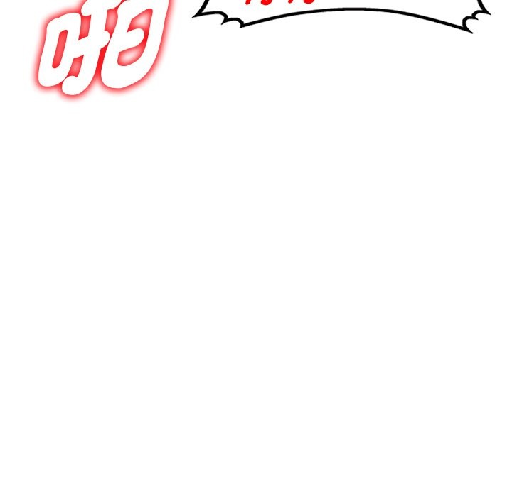 我的老婆是老师 第26話 韩漫图片153
