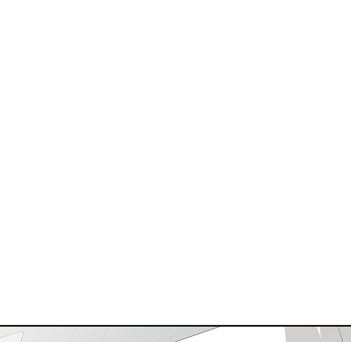 我的老婆是老师 第27話 韩漫图片150