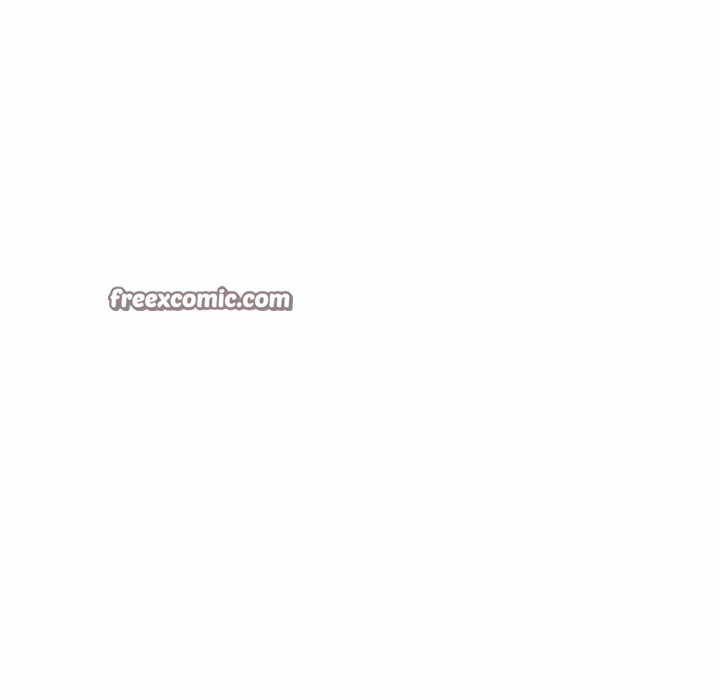 我的老婆是老师 第27話 韩漫图片126
