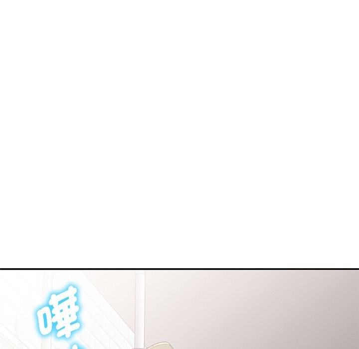 我的老婆是老师 第27話 韩漫图片66