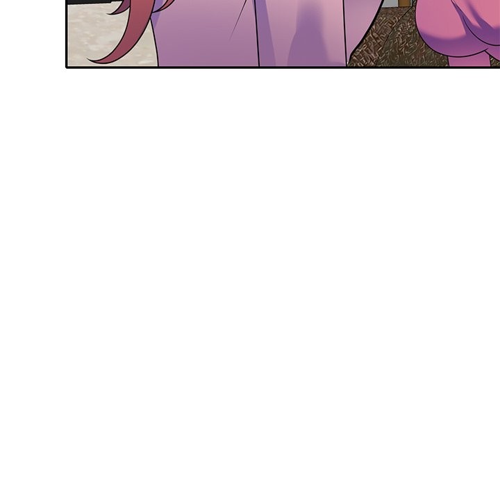 我的老婆是老师 第27話 韩漫图片103
