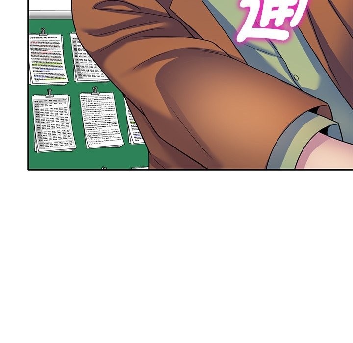 我的老婆是老师 第27話 韩漫图片36