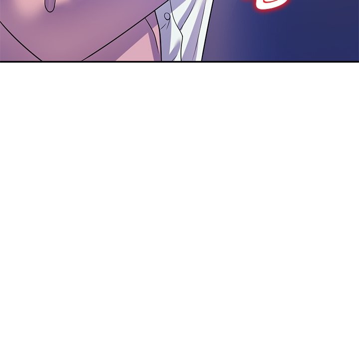 我的老婆是老师 第27話 韩漫图片179