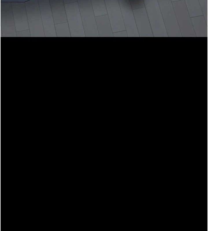 复仇母女丼 第106話-我能在這裡過夜嗎? 韩漫图片51