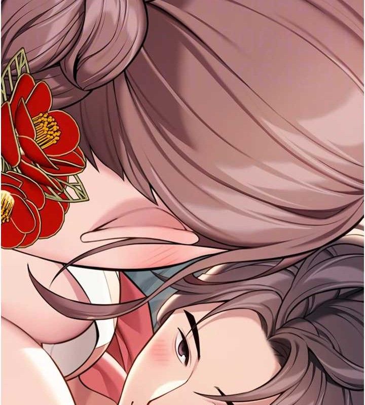 命运:贞洁慾女 第42話-巨鯨翻滾鑿淫道 韩漫图片31