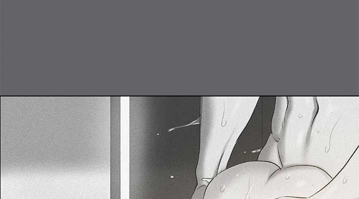 纵夏夜之梦 第79話-妳男友比較喜歡我耶? 韩漫图片76