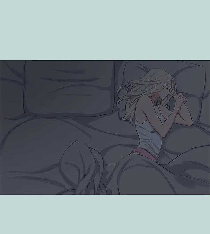 纵夏夜之梦 第79話-妳男友比較喜歡我耶? 韩漫图片4