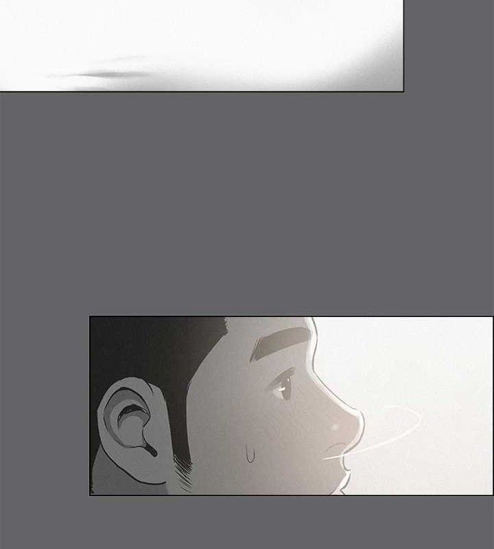 纵夏夜之梦 第79話-妳男友比較喜歡我耶? 韩漫图片71