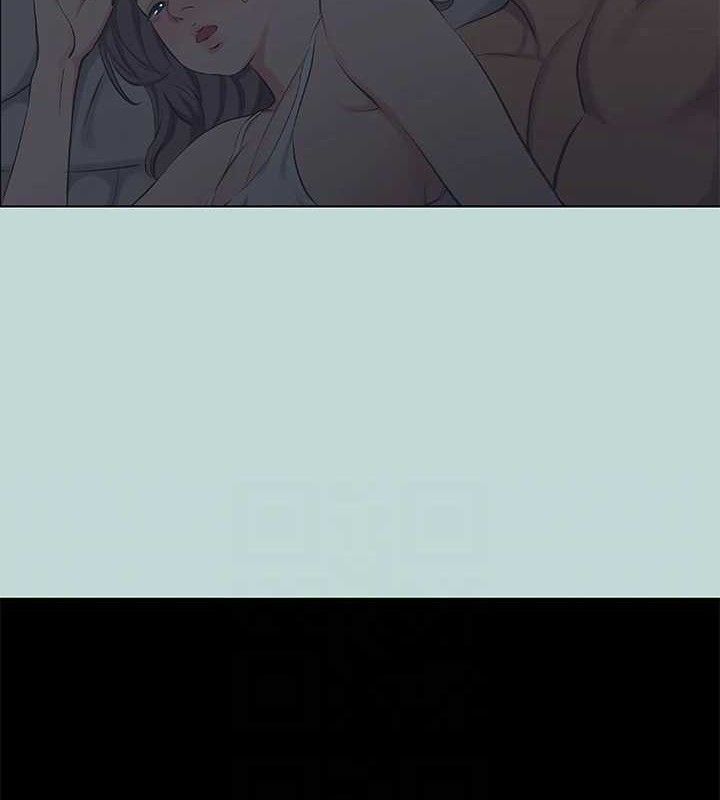 纵夏夜之梦 第79話-妳男友比較喜歡我耶? 韩漫图片12