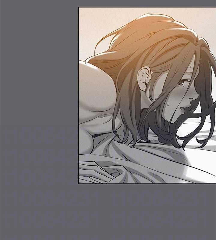 纵夏夜之梦 第79話-妳男友比較喜歡我耶? 韩漫图片79