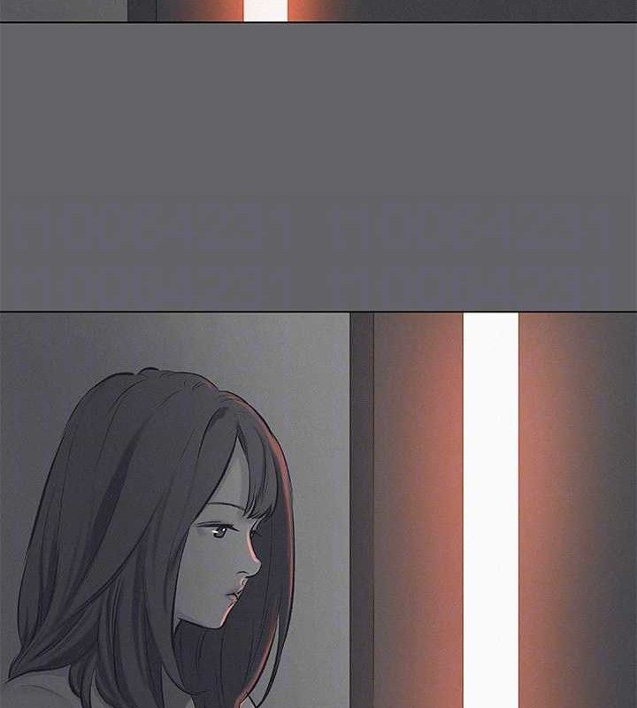 纵夏夜之梦 第79話-妳男友比較喜歡我耶? 韩漫图片85