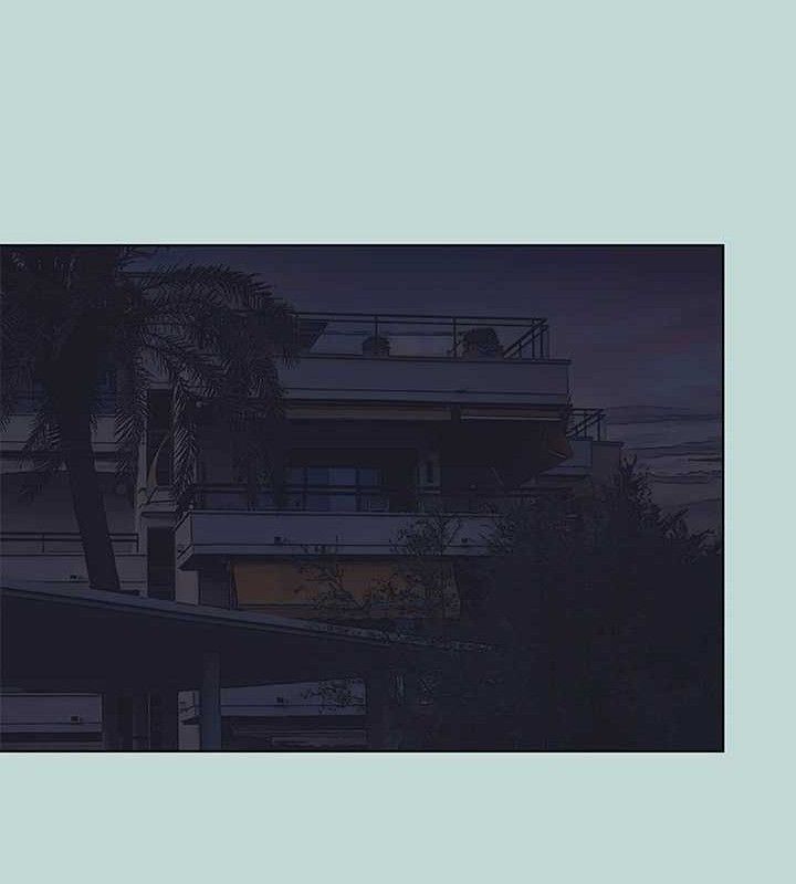纵夏夜之梦 第79話-妳男友比較喜歡我耶? 韩漫图片3