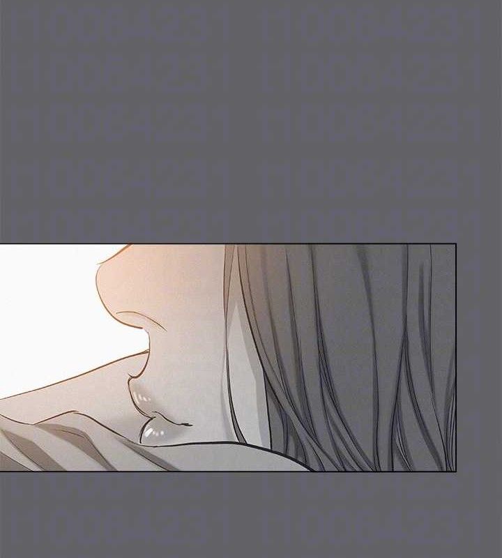 纵夏夜之梦 第79話-妳男友比較喜歡我耶? 韩漫图片74