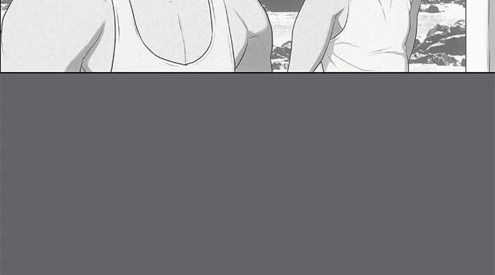 纵夏夜之梦 第79話-妳男友比較喜歡我耶? 韩漫图片38