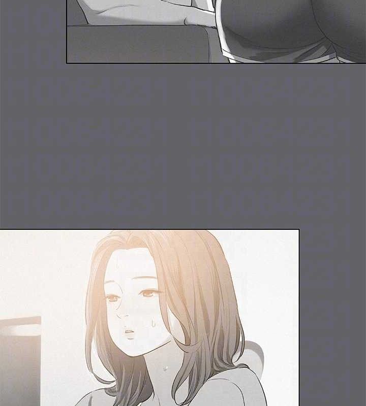 纵夏夜之梦 第79話-妳男友比較喜歡我耶? 韩漫图片67
