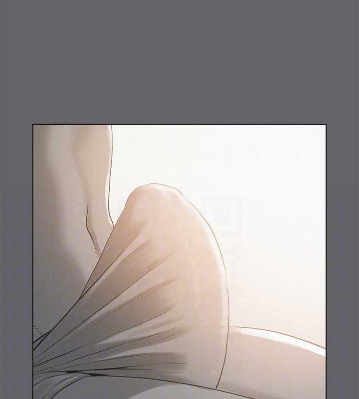 纵夏夜之梦 第79話-妳男友比較喜歡我耶? 韩漫图片72