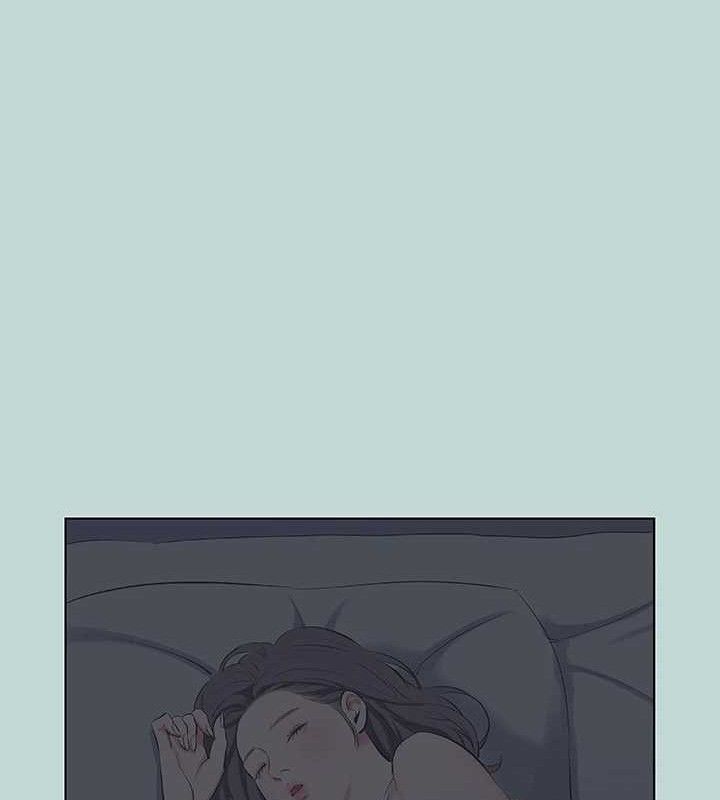 纵夏夜之梦 第79話-妳男友比較喜歡我耶? 韩漫图片5