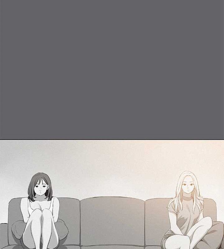 纵夏夜之梦 第79話-妳男友比較喜歡我耶? 韩漫图片51