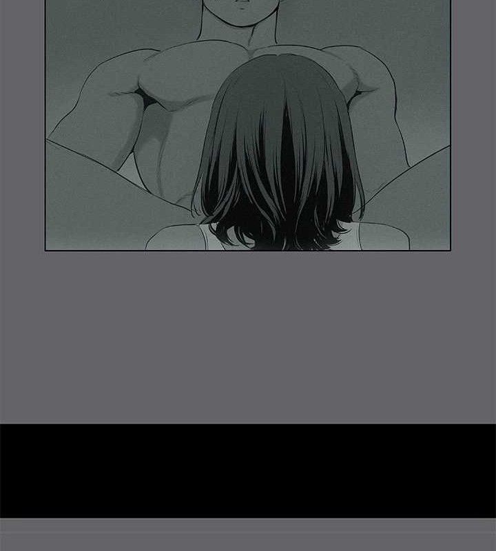 纵夏夜之梦 第79話-妳男友比較喜歡我耶? 韩漫图片43