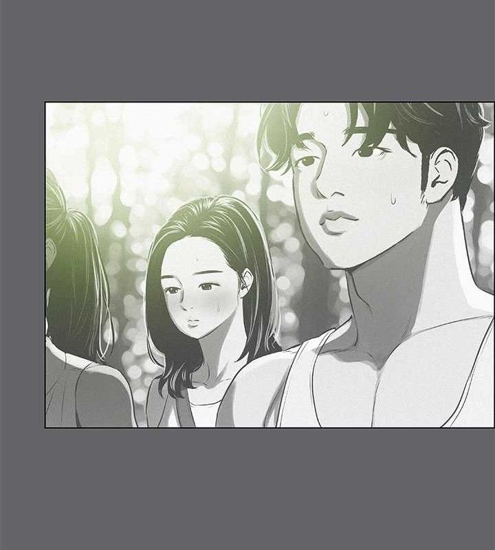 纵夏夜之梦 第79話-妳男友比較喜歡我耶? 韩漫图片40