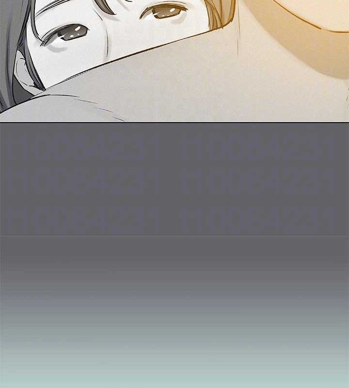 纵夏夜之梦 第79話-妳男友比較喜歡我耶? 韩漫图片93