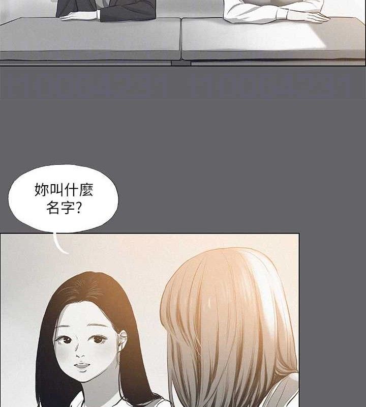 纵夏夜之梦 第79話-妳男友比較喜歡我耶? 韩漫图片25