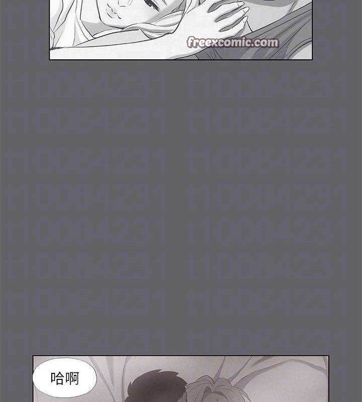 纵夏夜之梦 第79話-妳男友比較喜歡我耶? 韩漫图片60