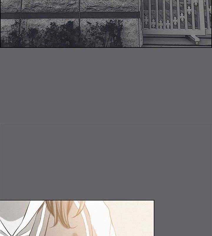 纵夏夜之梦 第79話-妳男友比較喜歡我耶? 韩漫图片19