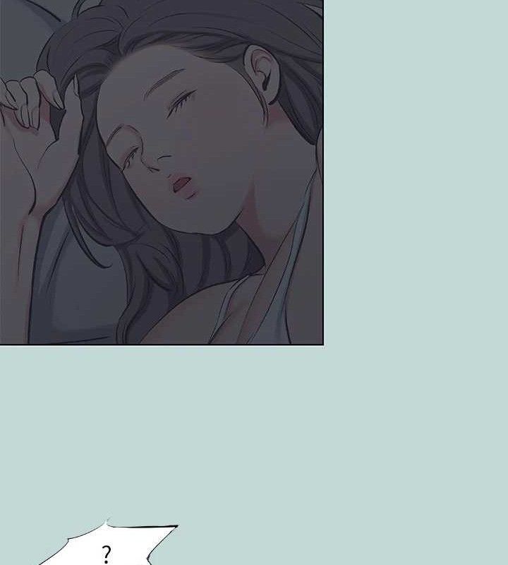 纵夏夜之梦 第79話-妳男友比較喜歡我耶? 韩漫图片7