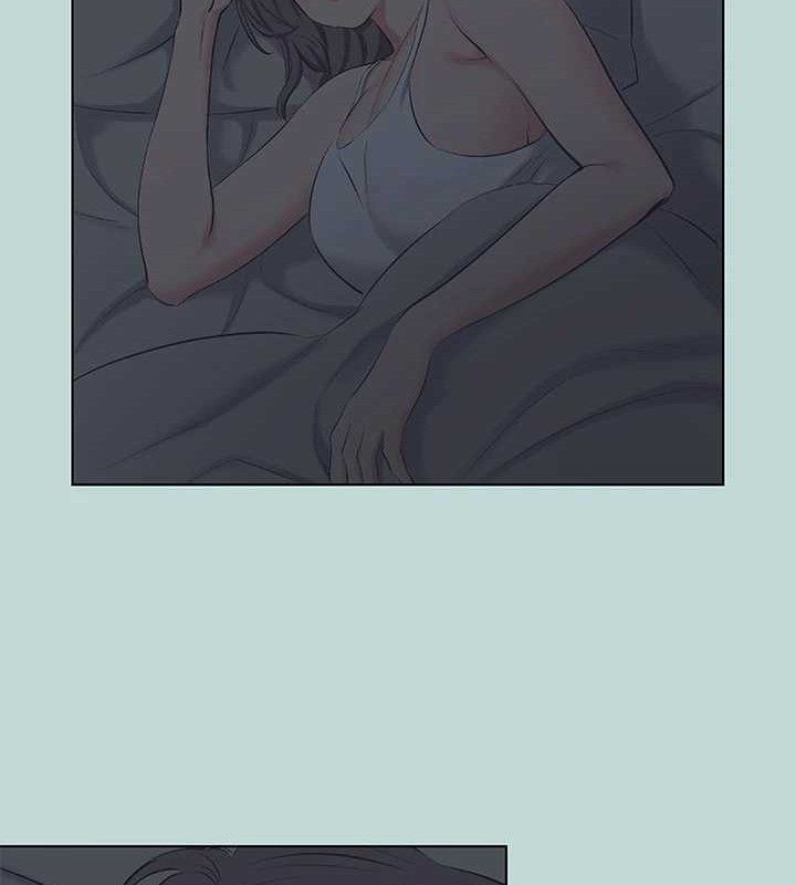 纵夏夜之梦 第79話-妳男友比較喜歡我耶? 韩漫图片6