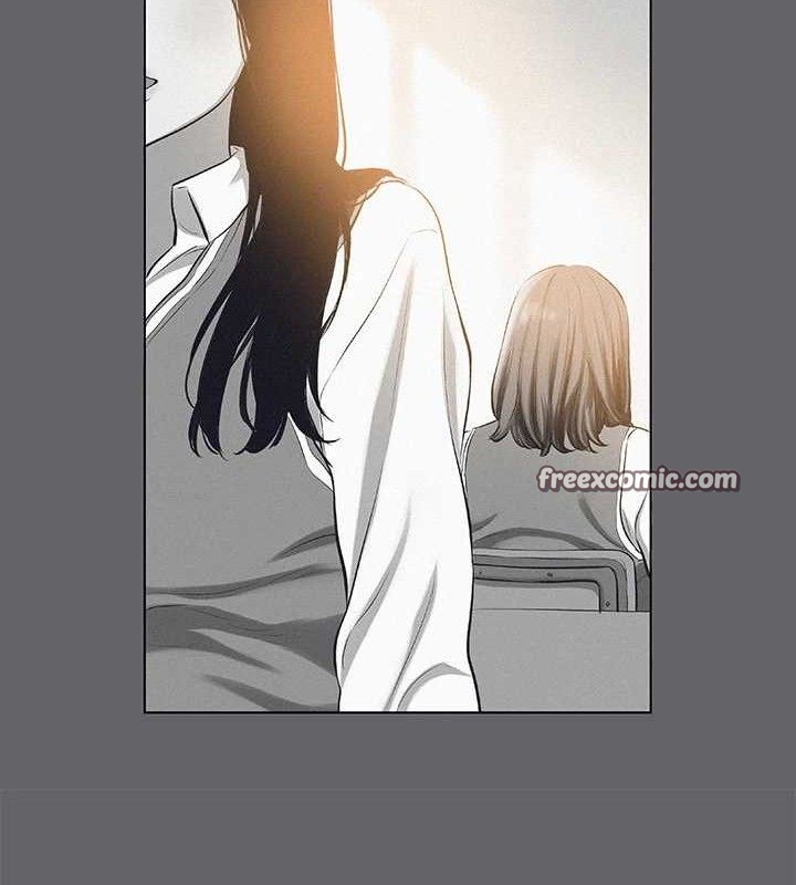 纵夏夜之梦 第79話-妳男友比較喜歡我耶? 韩漫图片30