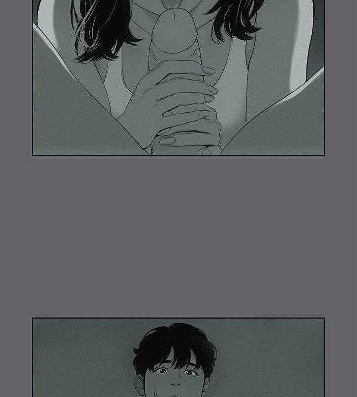 纵夏夜之梦 第79話-妳男友比較喜歡我耶? 韩漫图片42