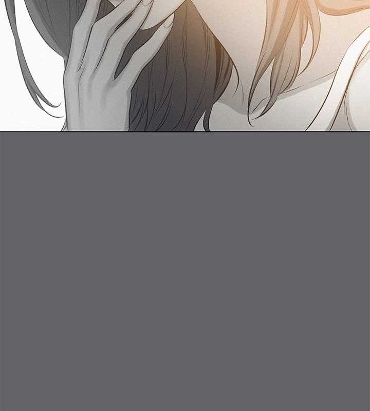 纵夏夜之梦 第79話-妳男友比較喜歡我耶? 韩漫图片55