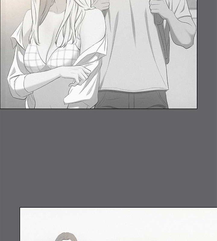 纵夏夜之梦 第79話-妳男友比較喜歡我耶? 韩漫图片57