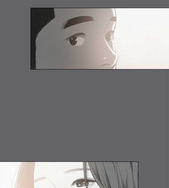 纵夏夜之梦 第79話-妳男友比較喜歡我耶? 韩漫图片69