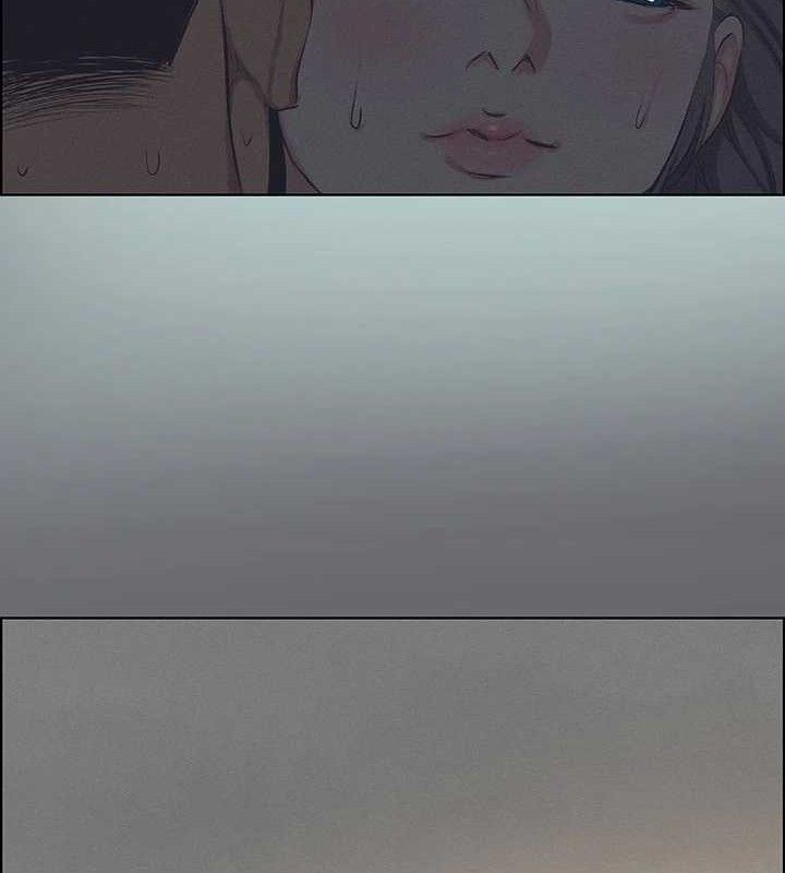 纵夏夜之梦 第79話-妳男友比較喜歡我耶? 韩漫图片17