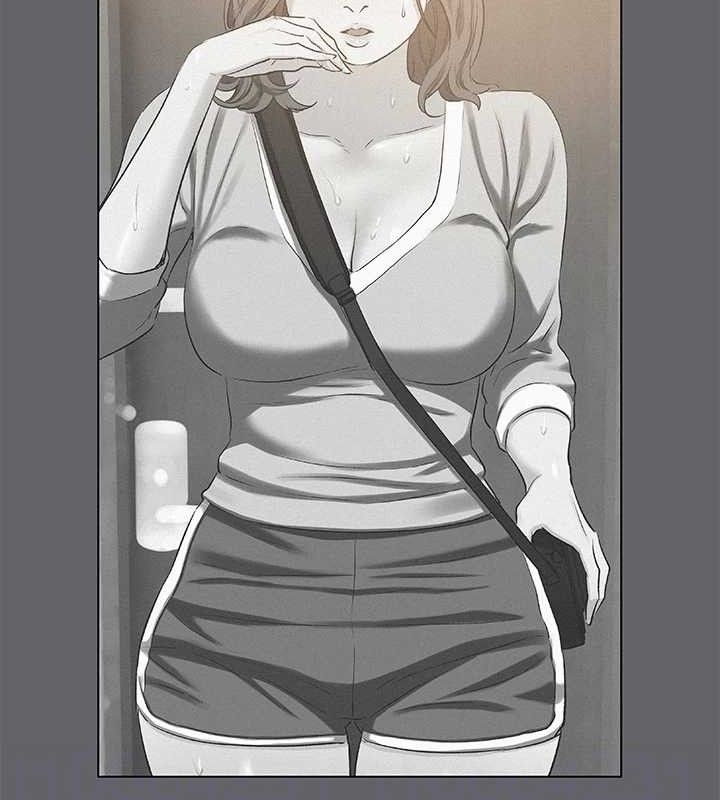 纵夏夜之梦 第79話-妳男友比較喜歡我耶? 韩漫图片65