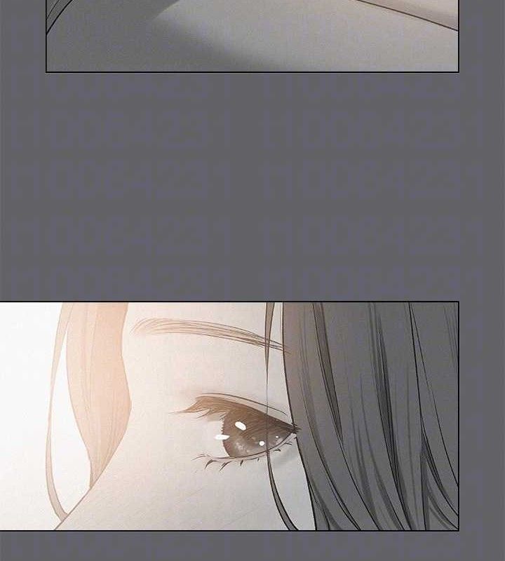纵夏夜之梦 第79話-妳男友比較喜歡我耶? 韩漫图片73
