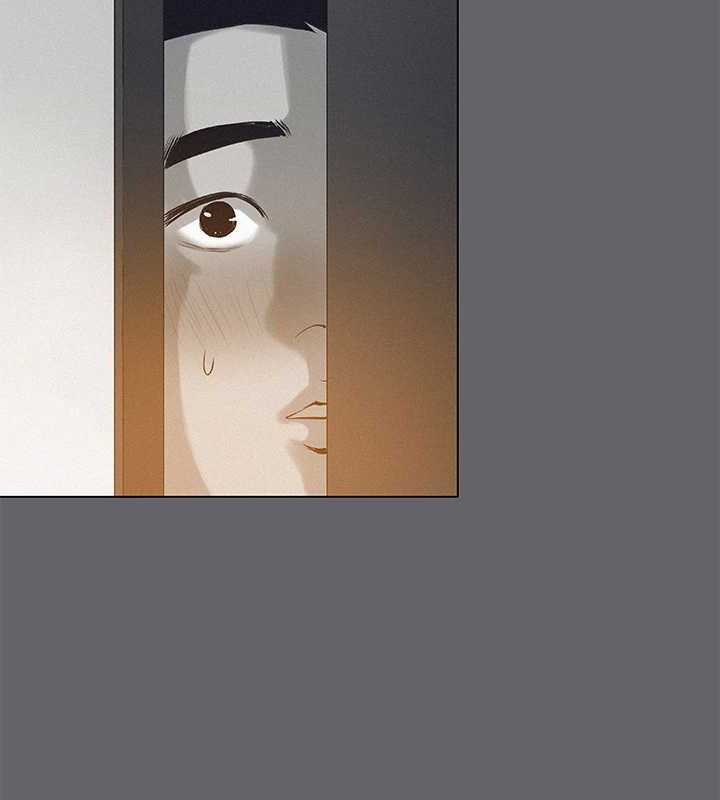 纵夏夜之梦 第79話-妳男友比較喜歡我耶? 韩漫图片78