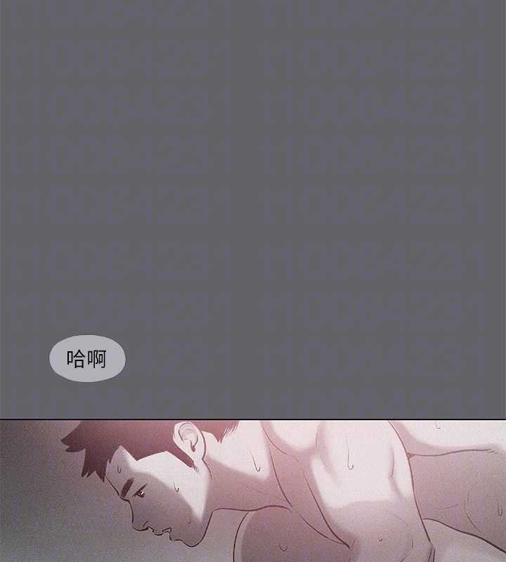 纵夏夜之梦 第79話-妳男友比較喜歡我耶? 韩漫图片80