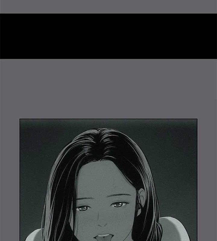 纵夏夜之梦 第79話-妳男友比較喜歡我耶? 韩漫图片41