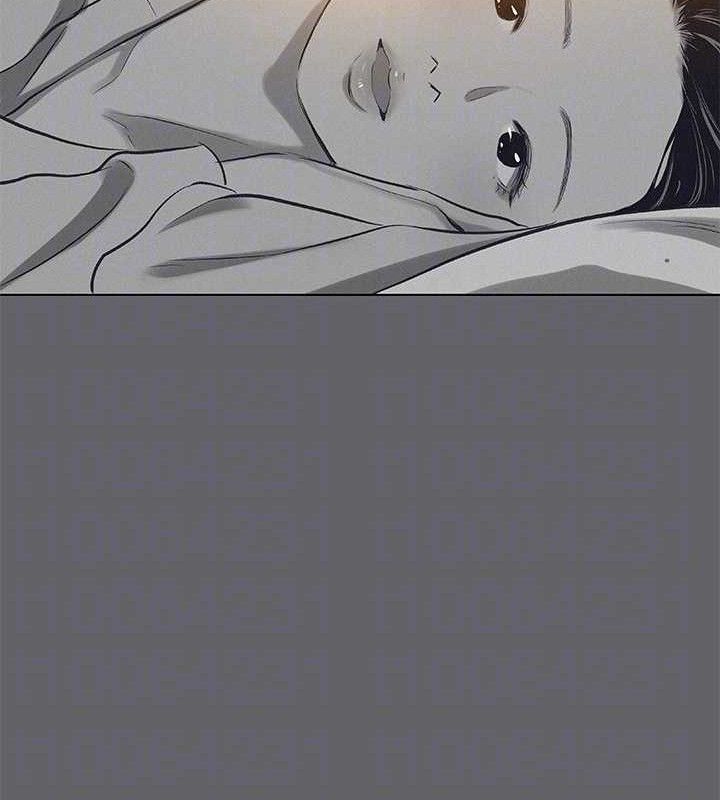 纵夏夜之梦 第79話-妳男友比較喜歡我耶? 韩漫图片36