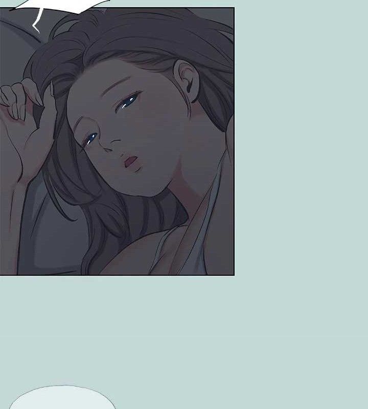 纵夏夜之梦 第79話-妳男友比較喜歡我耶? 韩漫图片8