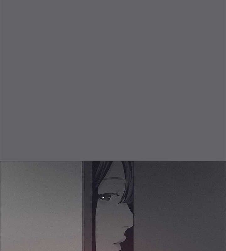纵夏夜之梦 第79話-妳男友比較喜歡我耶? 韩漫图片63